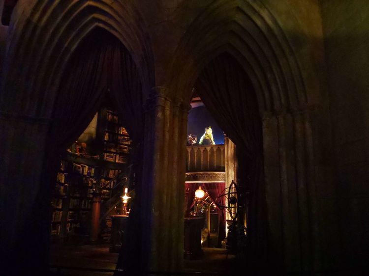 带孩子去游学环球影城,周末带孩子去环球影城玩