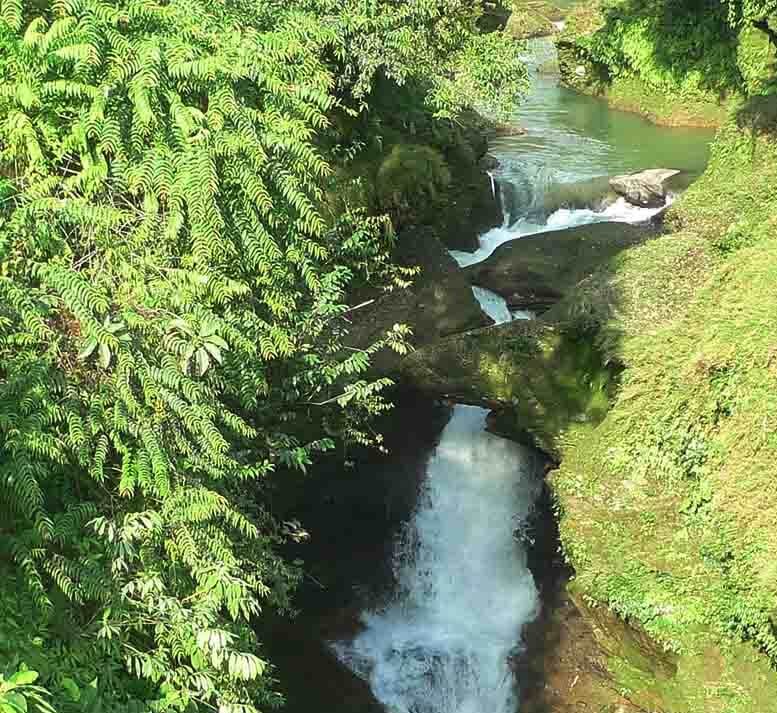 尼泊尔旅游自由行签证,尼泊尔旅游攻略飞机