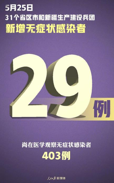 法治热点早知道问题,法治热点早知道