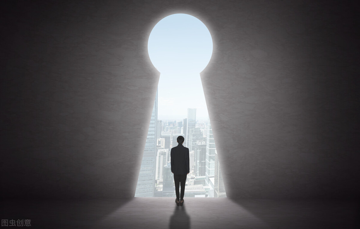 绿信互联网创业项目,绿信创业好项目