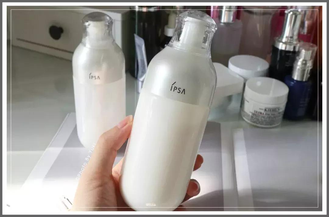 近期值得入手的爱用物,年终总结我最大的收获