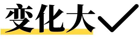 巴中有多大面积和人口,巴中和汉中差距有多大