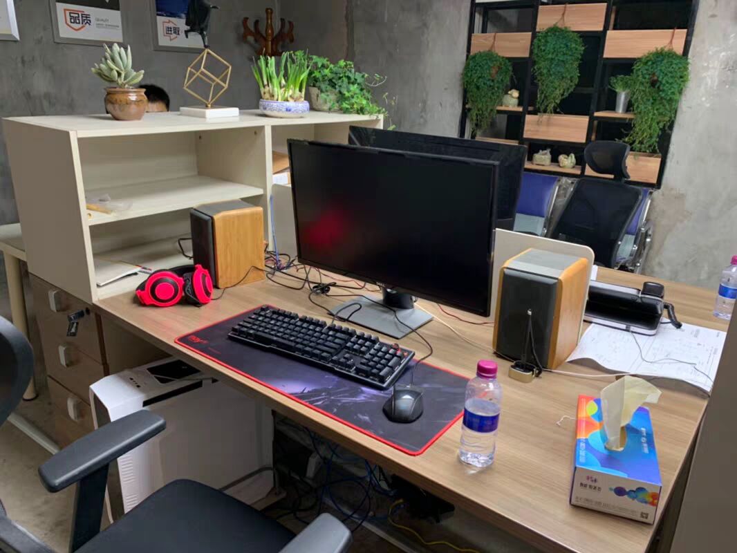 6900买的新电脑,6900买全新机