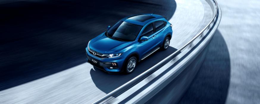 思铭xnv最新款,思铭纯电动汽车