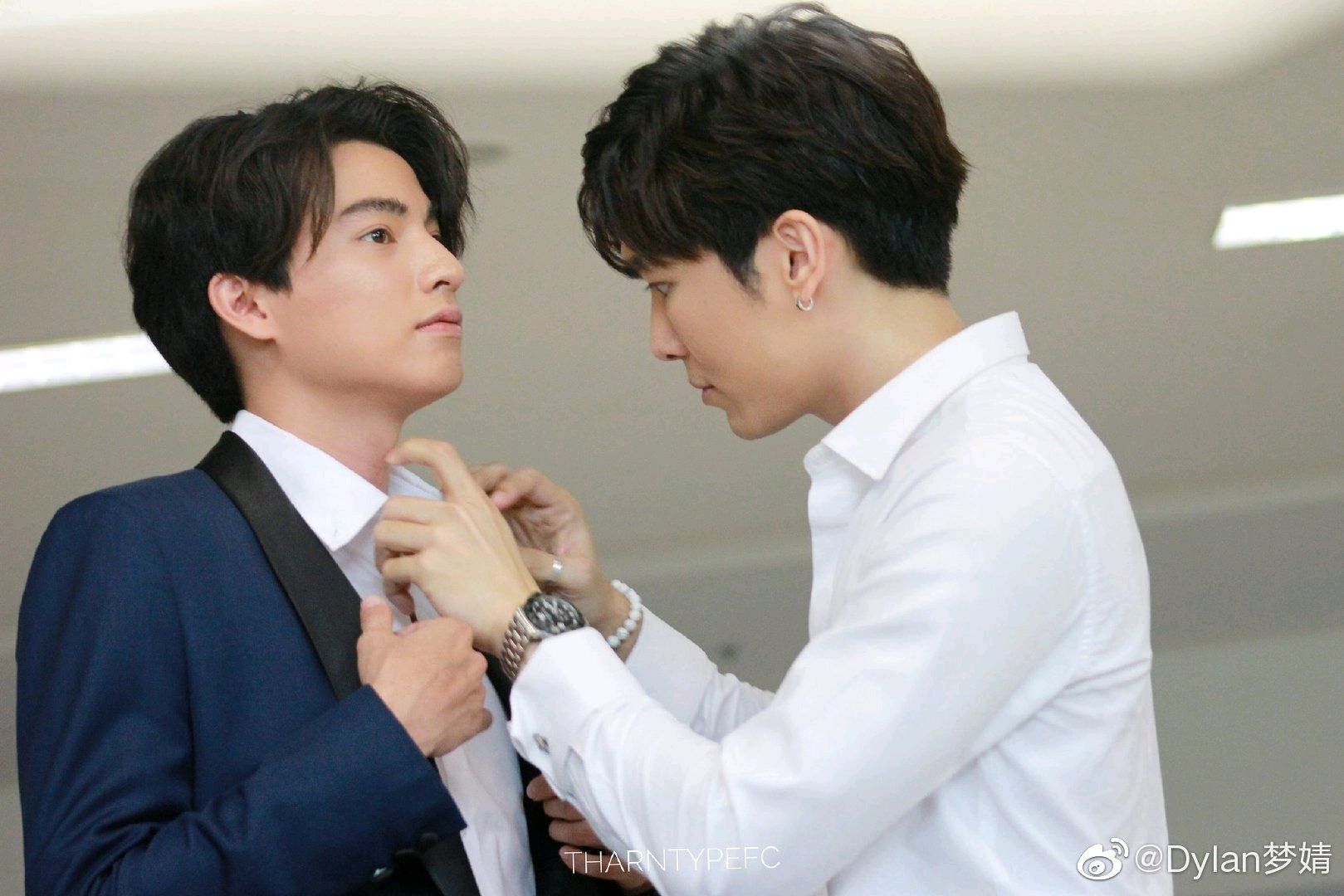 盘点年度十大cp,盘点年度最佳cp