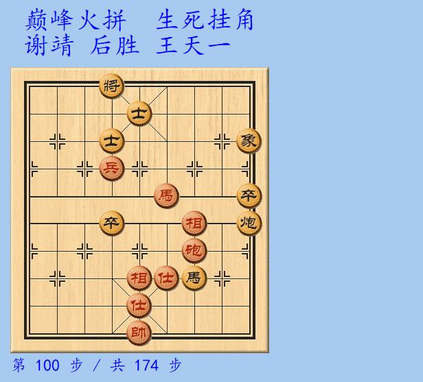 世界上下象棋最厉害的国家,世界上下象棋最高的人