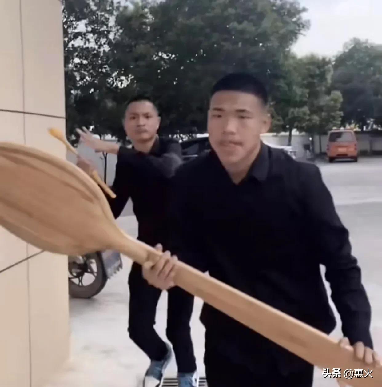 快手网红骚男,快手最娘的男网红