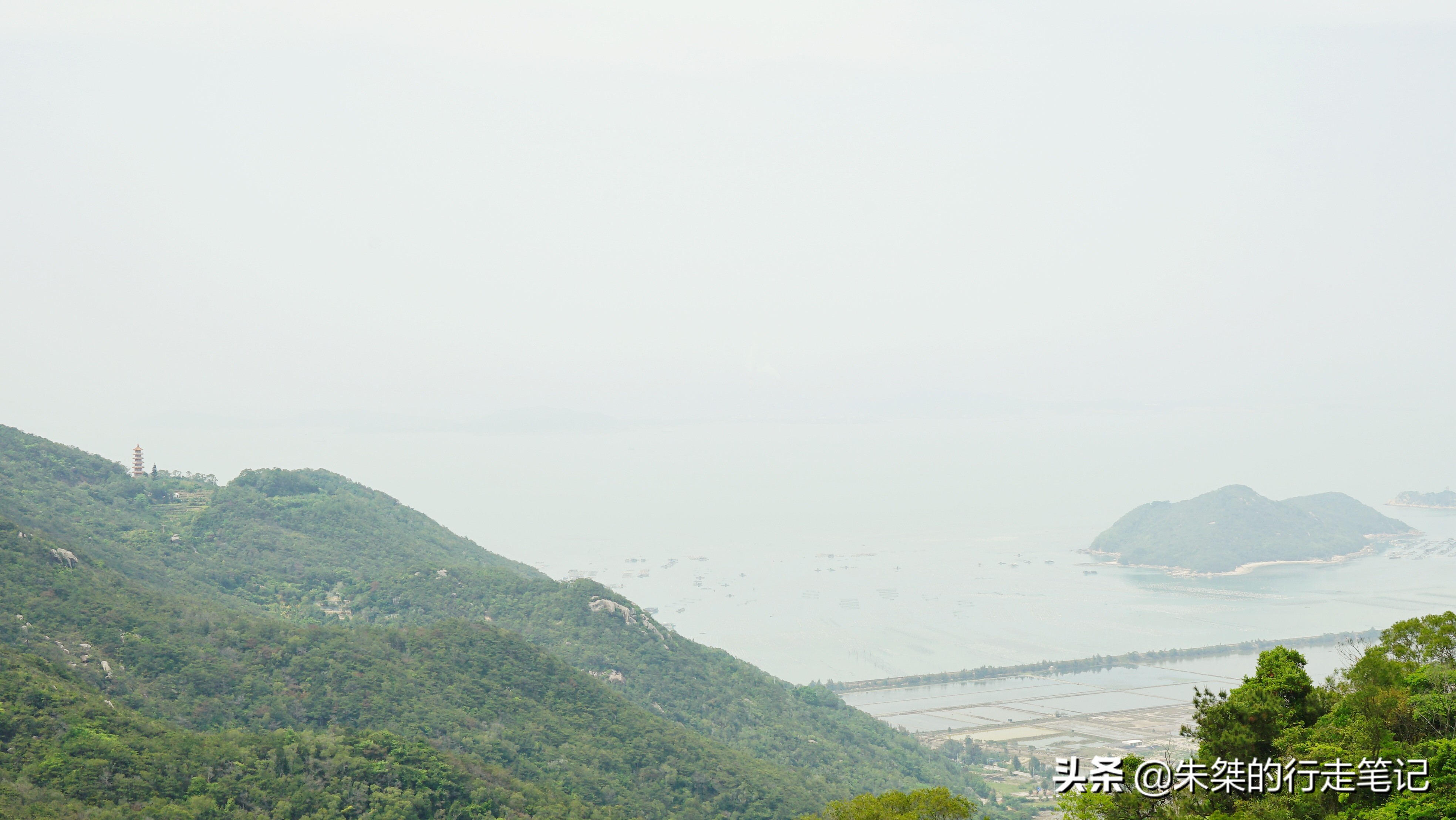 中国最大免费岛,中国最大免门票岛