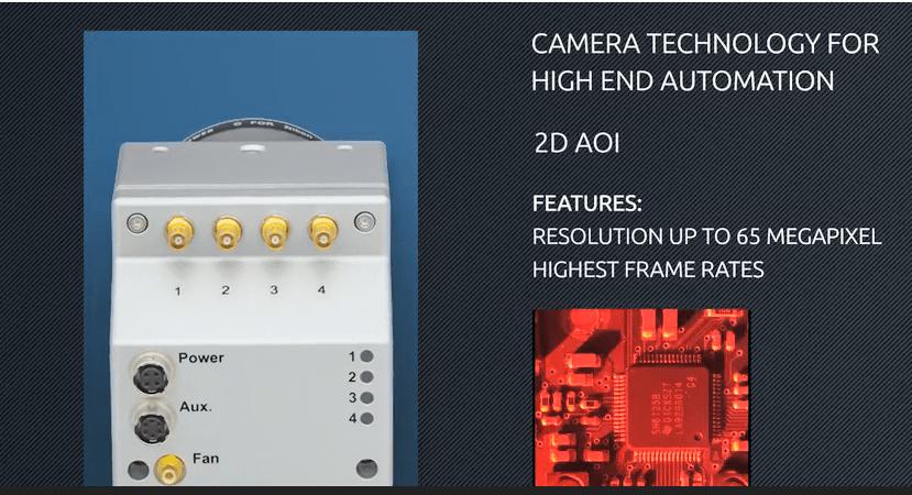 1000帧高速摄像机厂家,全自动高速摄像机厂家