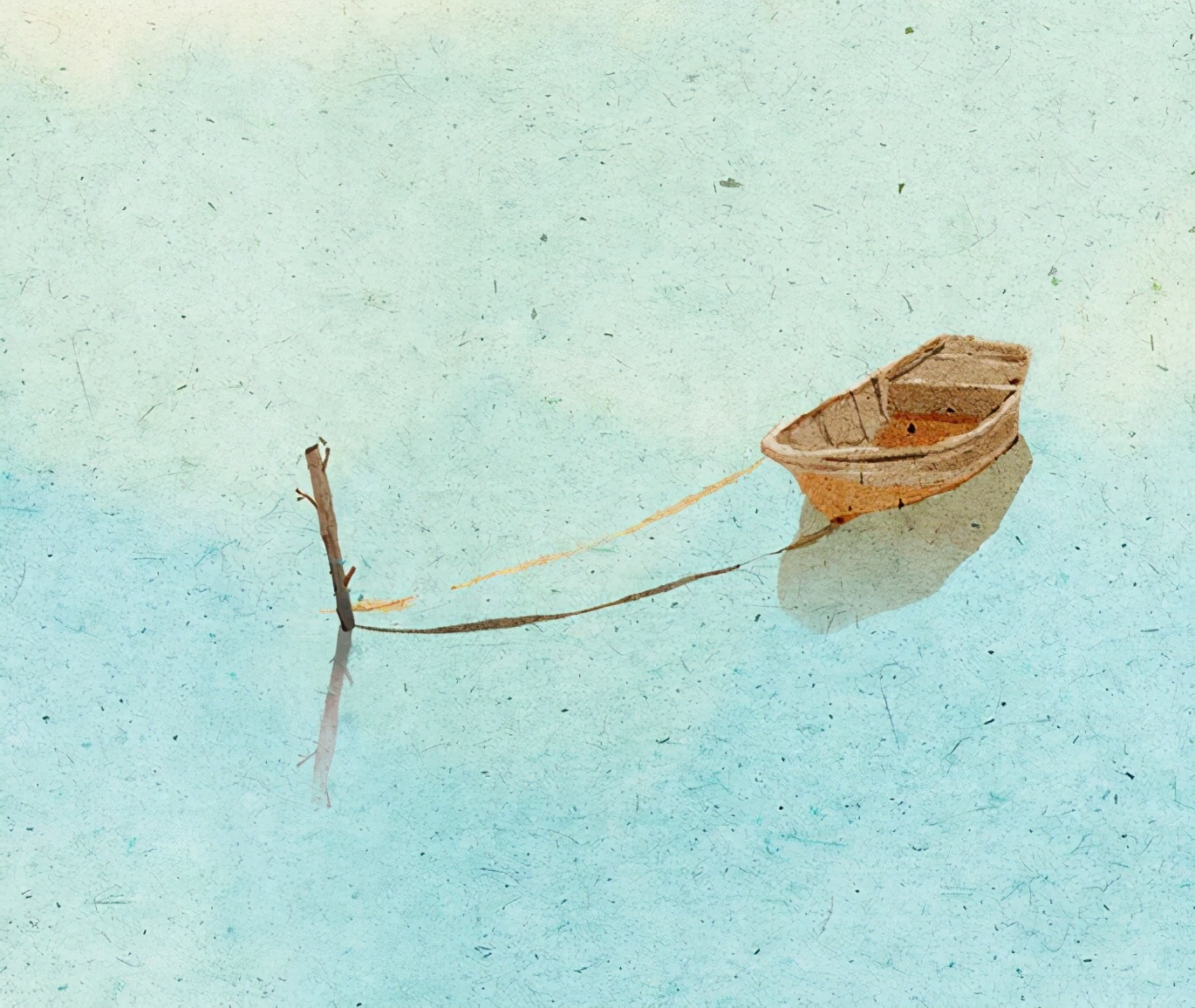 婚姻给了女人什么也许只有女人懂,婚姻给了女人一辈子的痛苦