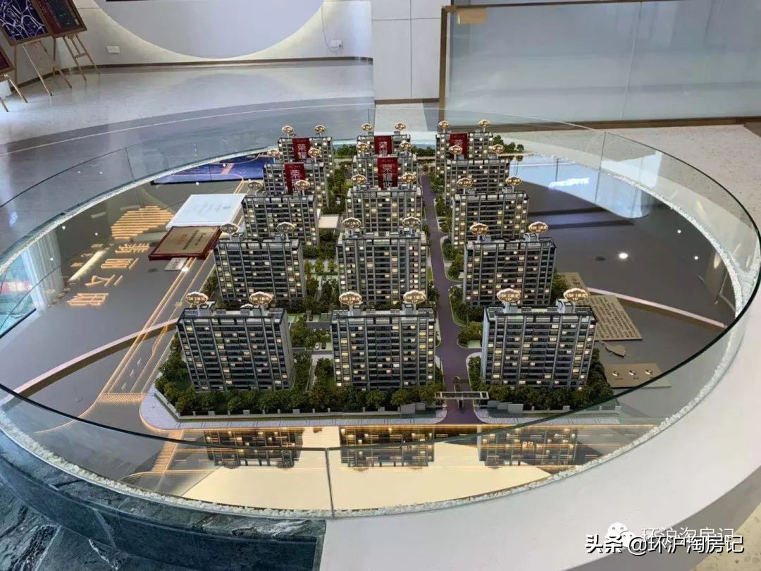 15号线到上海南站需要多久,15分钟到上海的高铁