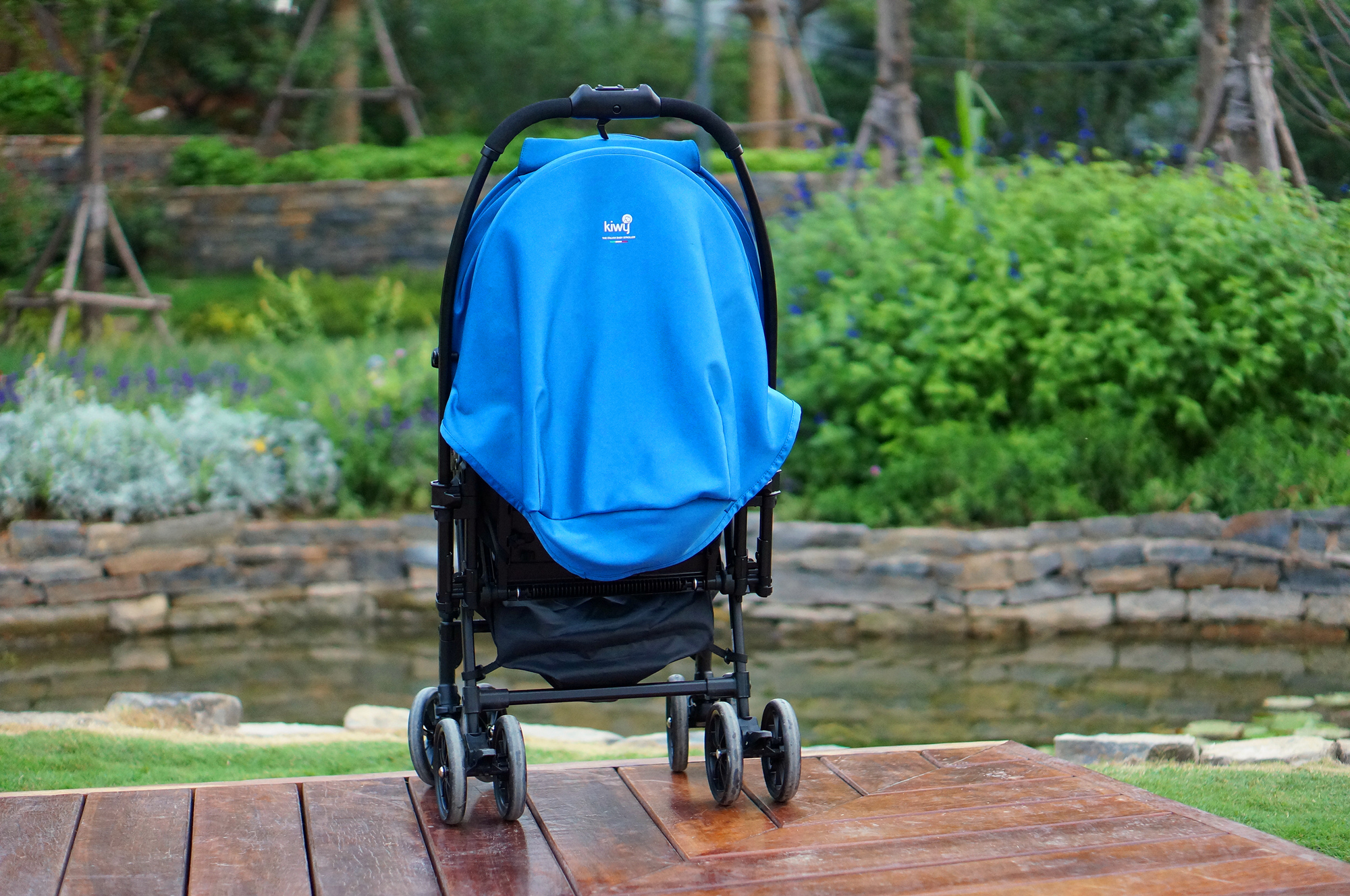 高景观宝宝推车轻便折叠简易,高景观婴幼儿推车选购指南