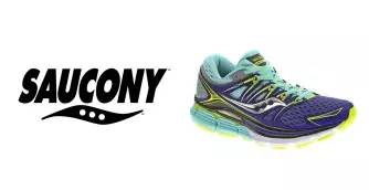 如何选择一款适合自己的跑鞋品牌,国产跑鞋好的品牌和系列有哪些