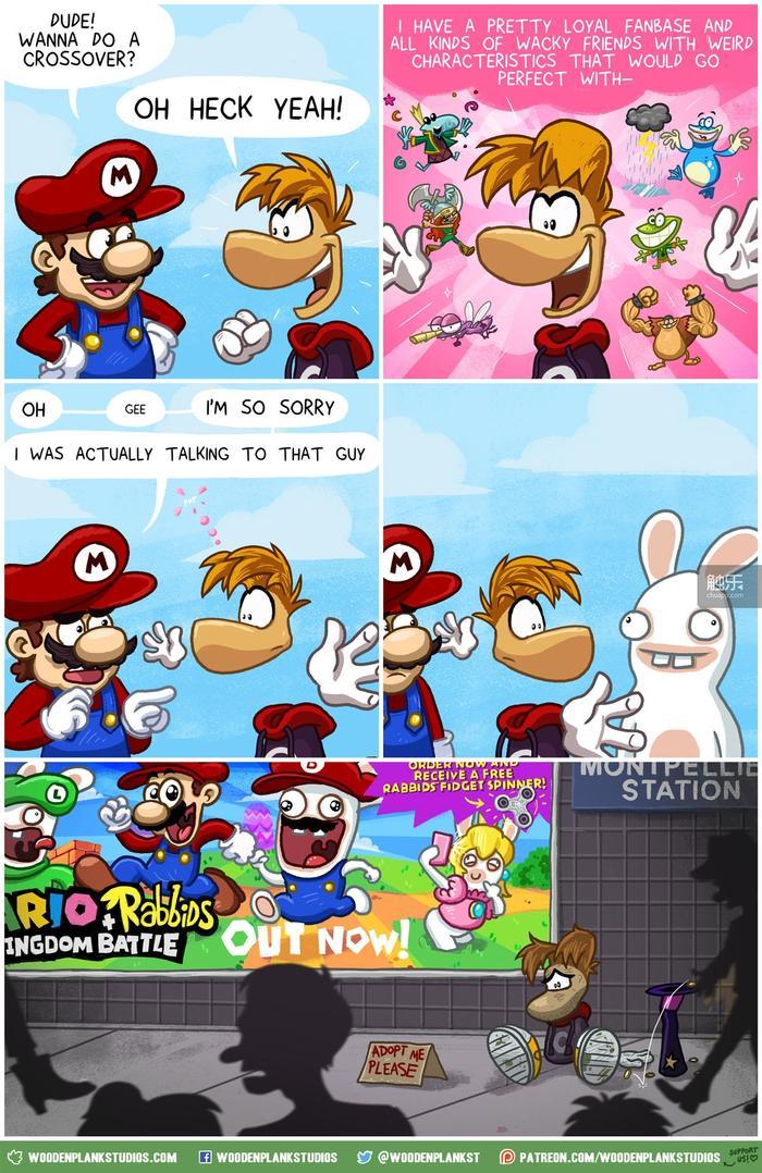 新春游戏推荐手机,新年玩什么游戏最好