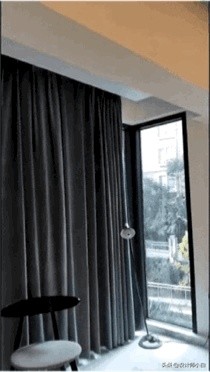 特色的全屋智能系统,简单的全屋智能系统