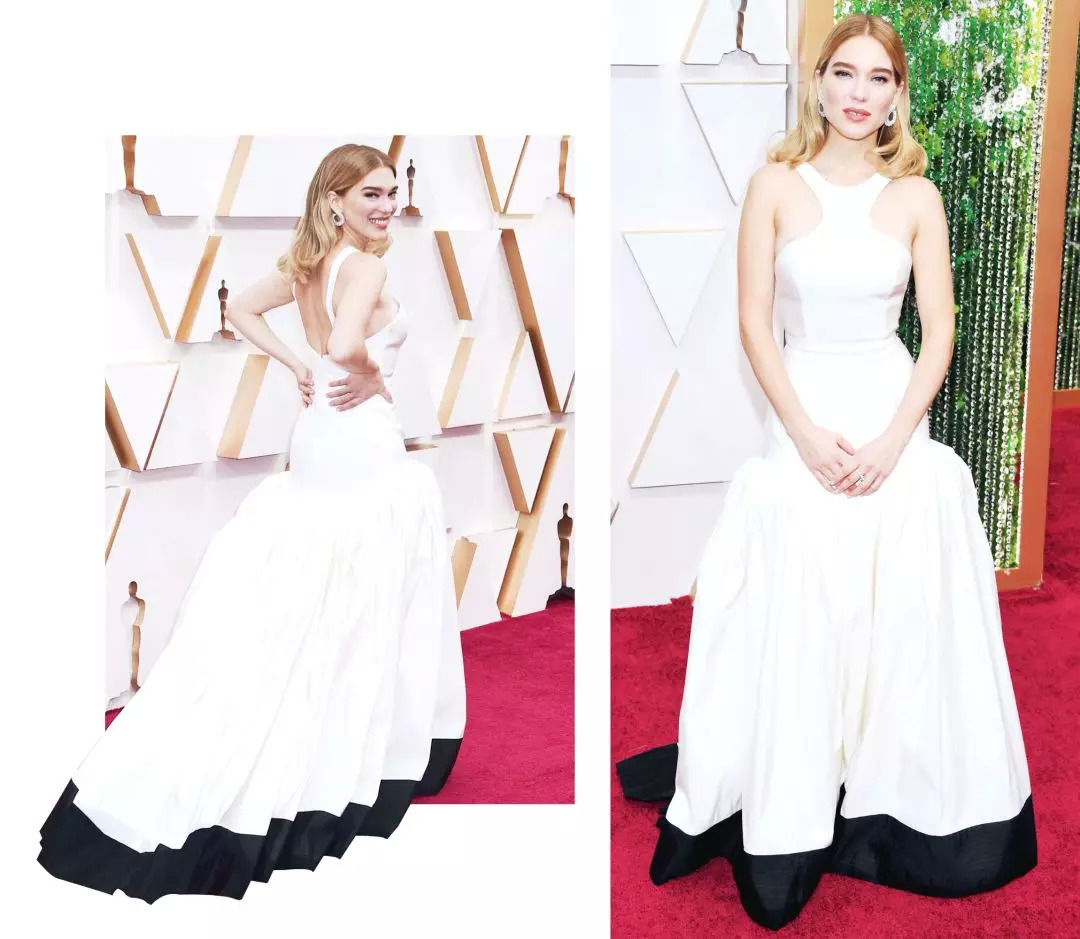 今年奥斯卡怎么样,今年的奥斯卡现状