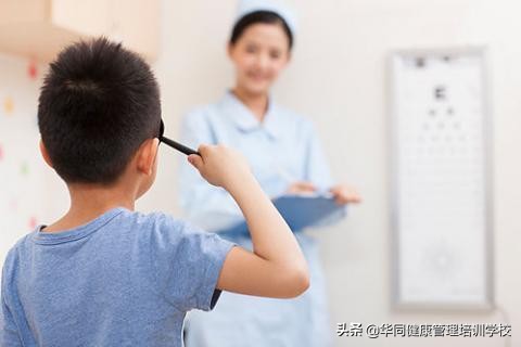 你知道糖对身体的危害吗,抽烟喝酒和吃甜食哪个危害更大