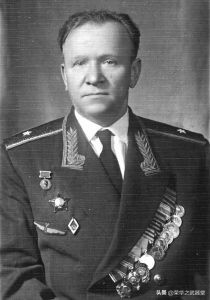 苏联空军强大的战斗力,如果没有核武器苏联能打赢美国吗