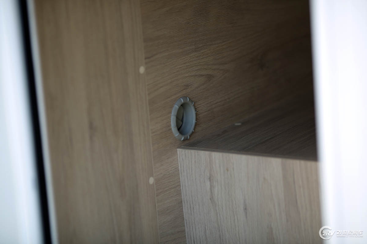 亚特b型房车最新款,10年的房车