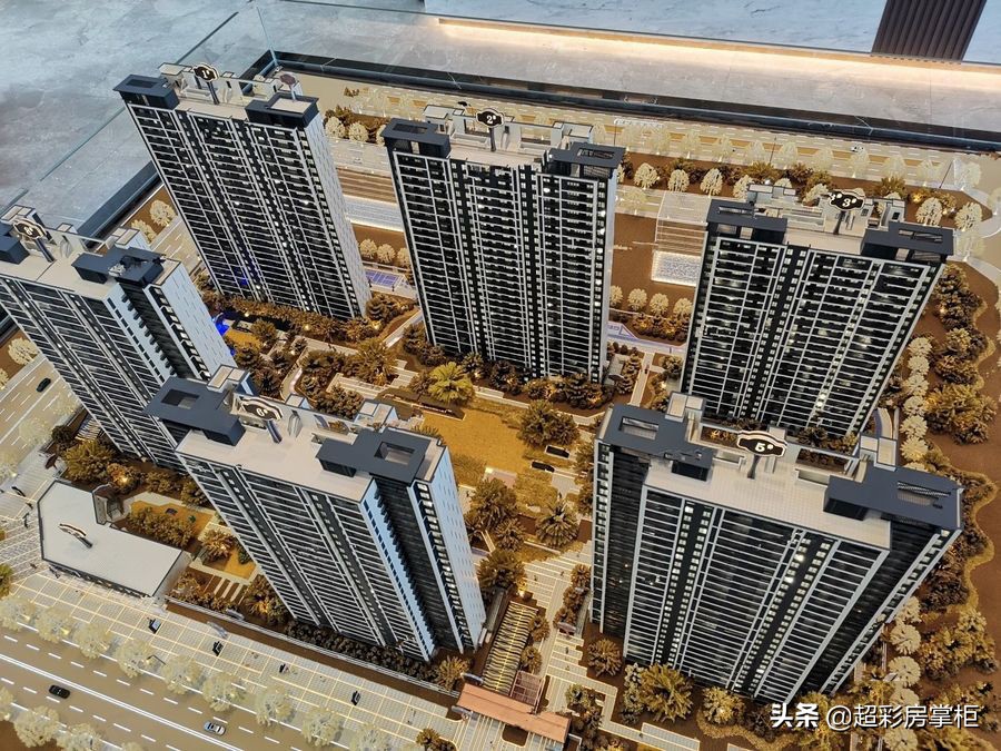 超彩房掌柜,郑州超采房掌柜