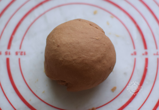 好喝不胖一学就会的自制珍珠奶茶,在家就能做的珍珠奶茶好喝又卫生