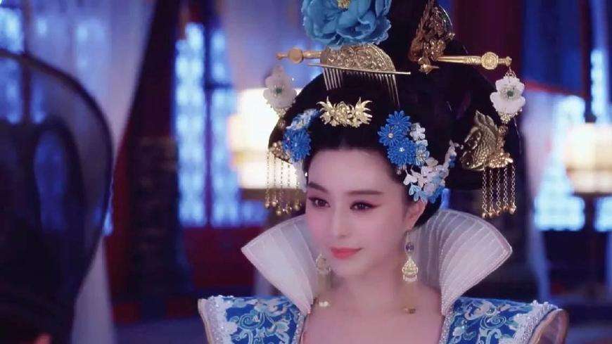 大将被俘,对战友高喊:酱、米、墨!战友事后领悟:他要我们夜袭