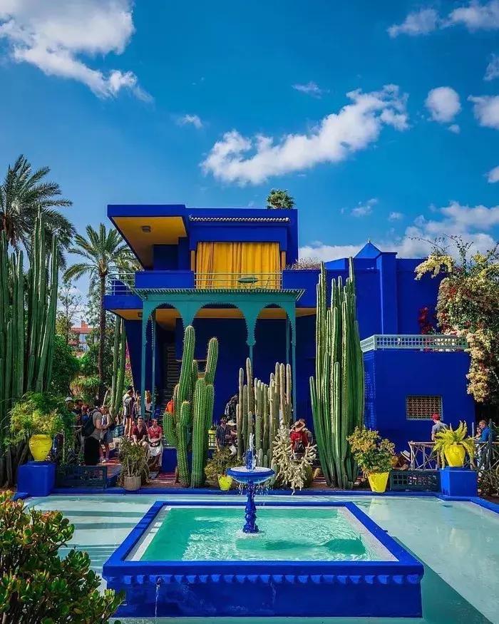 物价便宜又免签的国家,中国免签国家哪里的物价最便宜