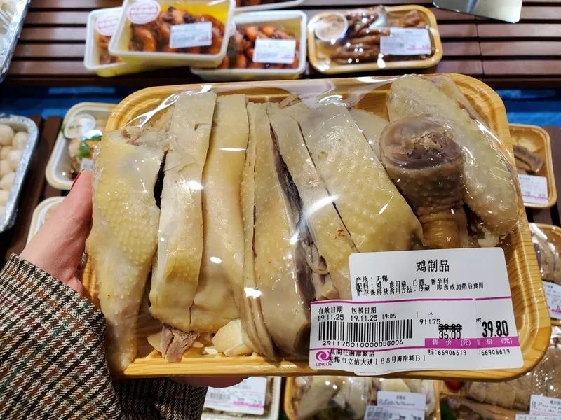 鏃犻敗鎹℃紡,韫茬偣鎺㈠簵