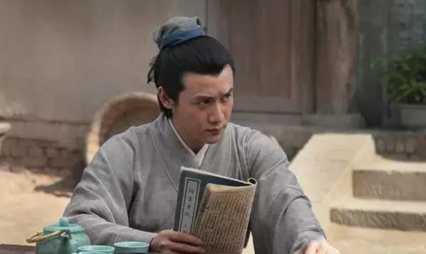 古代文人的抄袭叫抄袭吗,历史上抄袭诗的诗人是谁