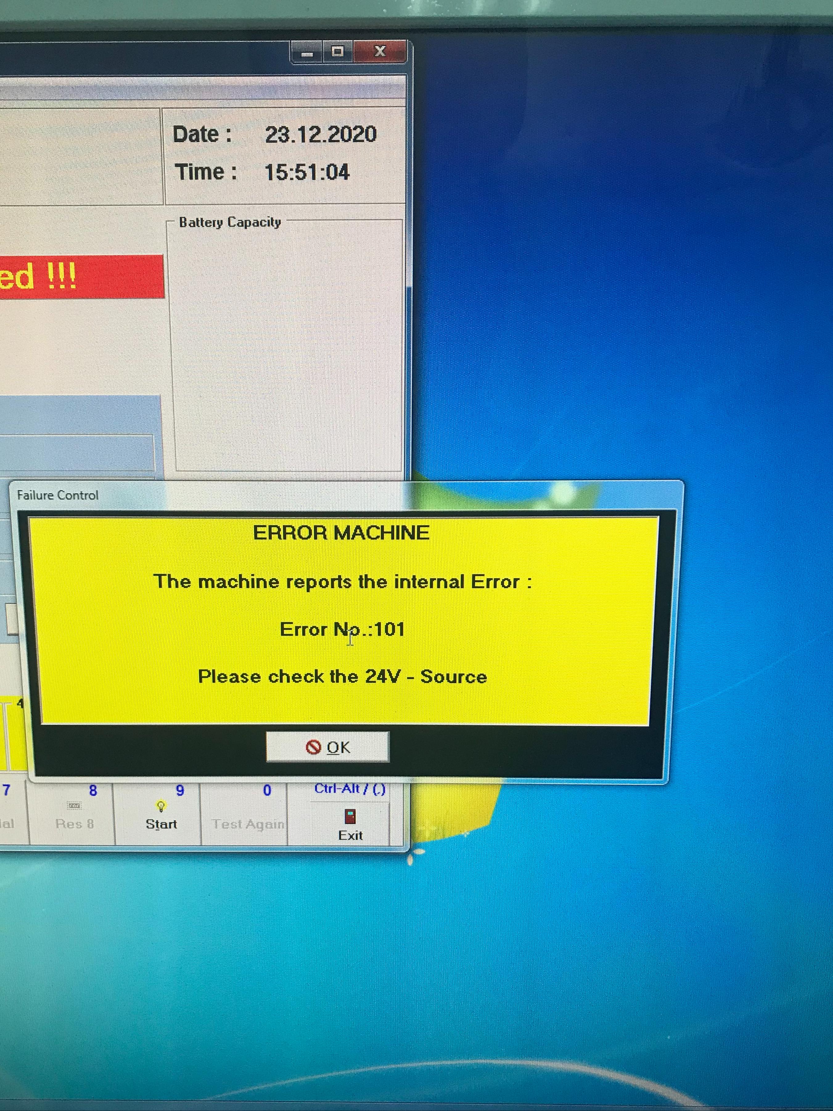 换主板cpu不换系统方法,换硬盘不换系统怎么操作