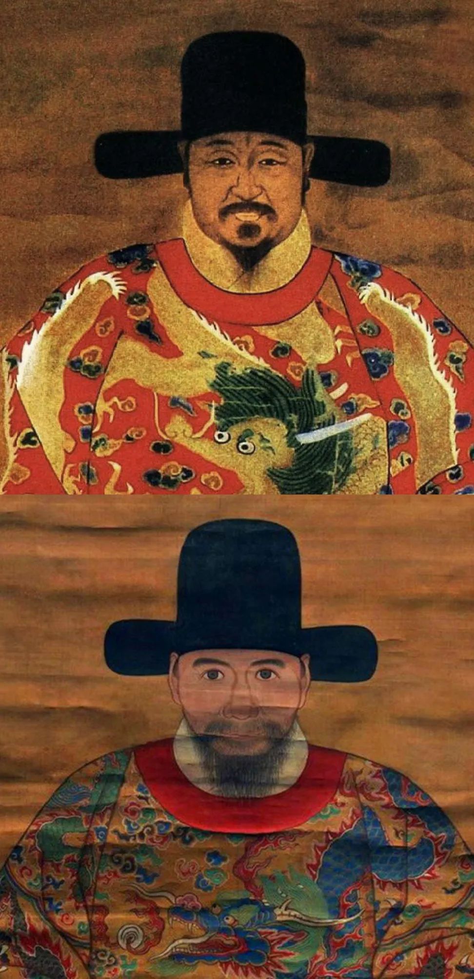 开原第一狠人视频,铁岭东北城