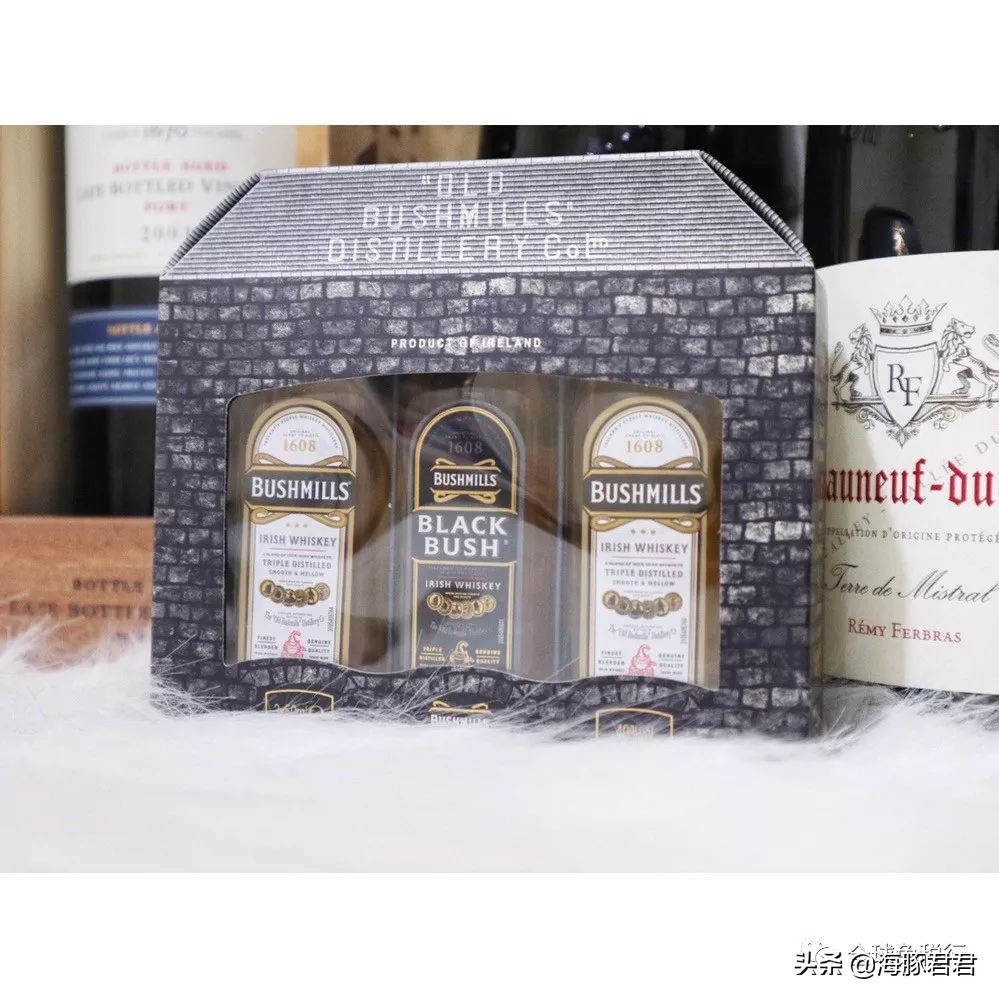 2020爱尔兰最全旅游购物攻略