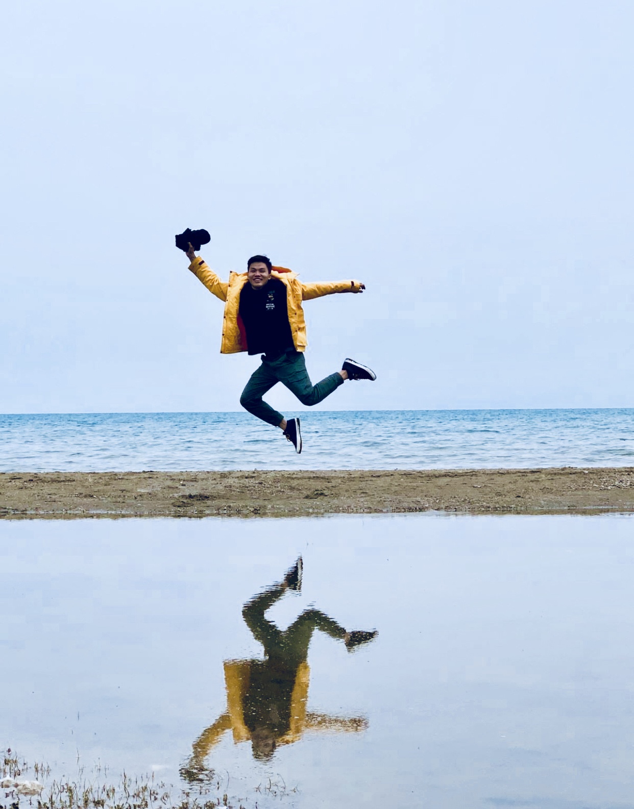 玩转西宁攻略,青海西宁之旅