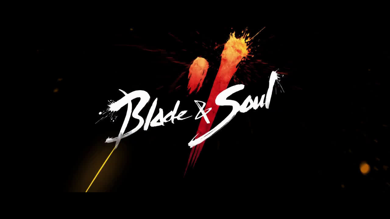 那个激活码能卖四位数的剑灵，明年续作上线，而且是双端都能玩