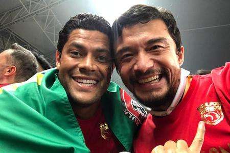 谢晖国足主帅,谢晖国足世界预赛