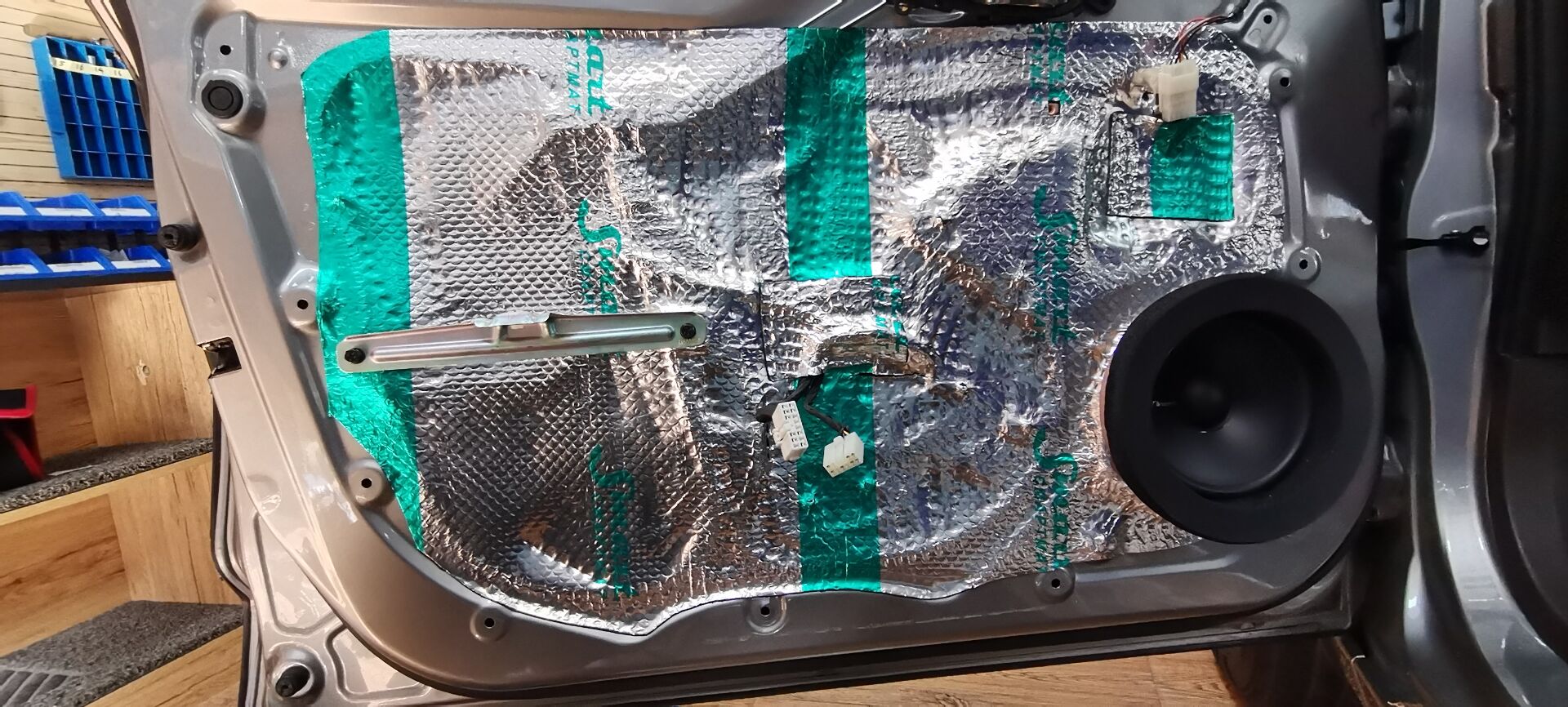 山东宝骏310车载音响改装,宝骏310音响评测视频