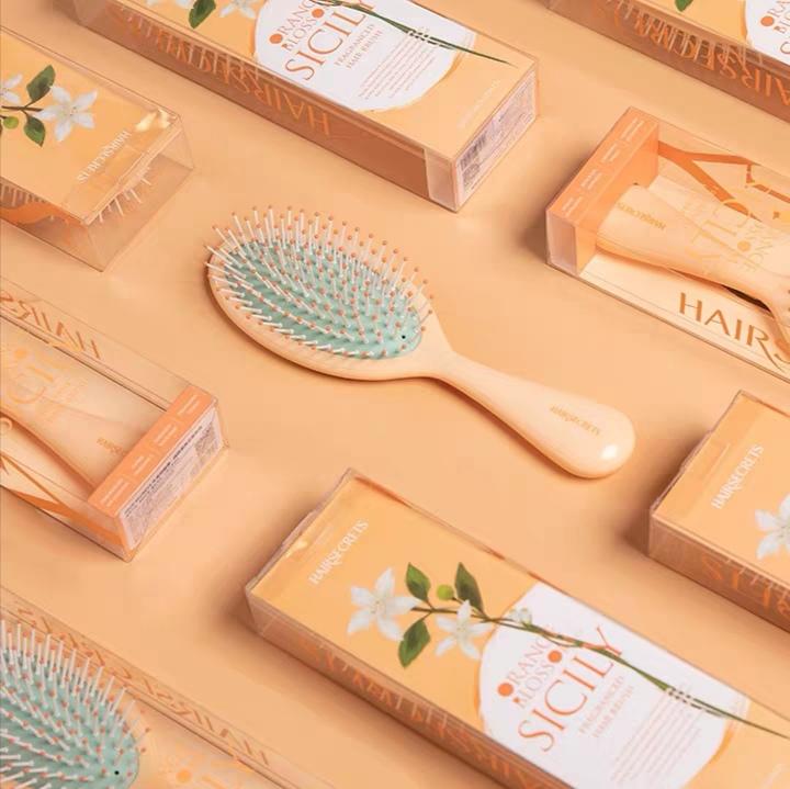 秃头防脱发,脱发自救指南资深秃头人