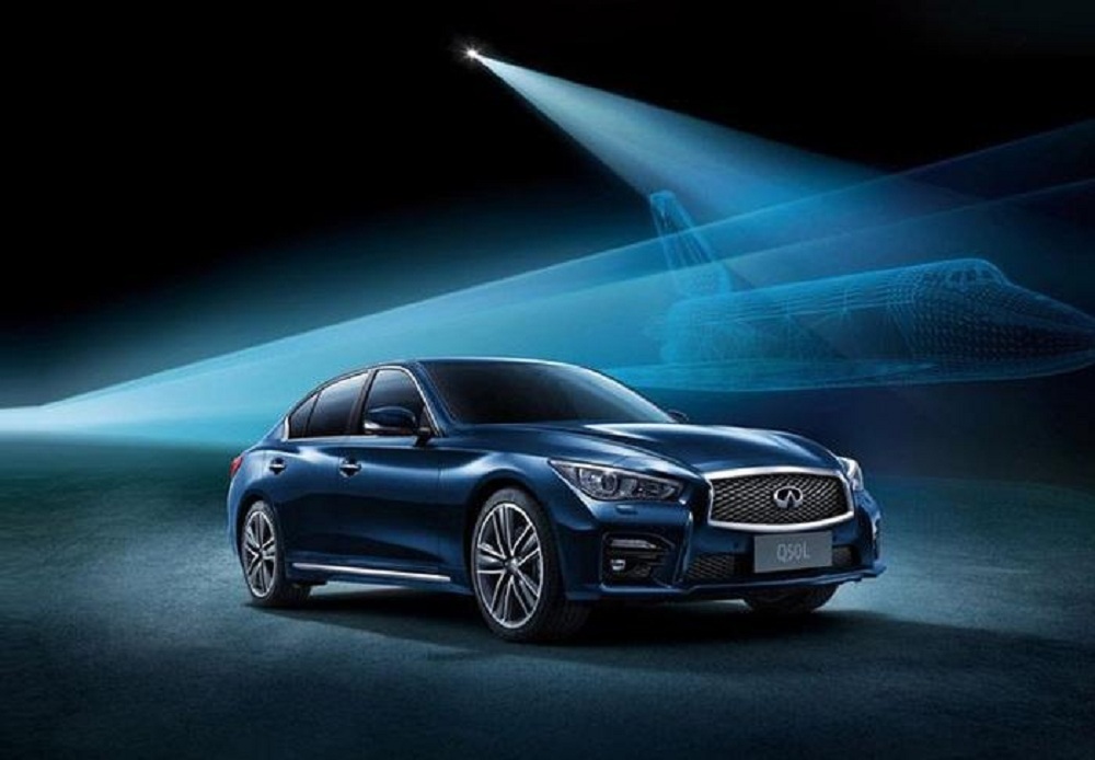 15年英菲尼迪2.0t,15-16年英菲尼迪