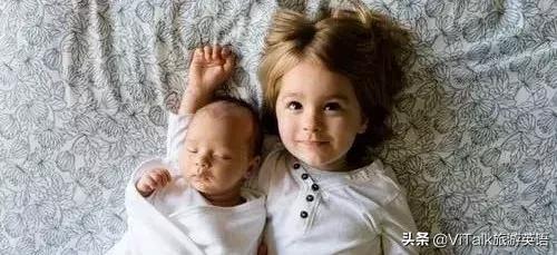 和Baby出国旅行，宝爸宝妈们一定要会的口语「3.商场逛街购物」