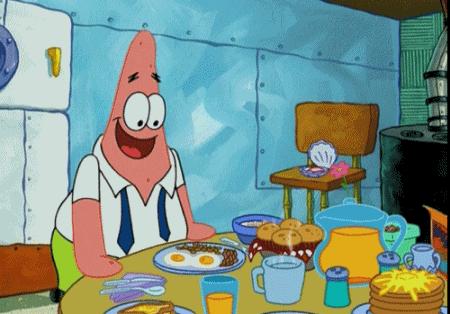 姑娘，你的性欲也会这样吗|4种令人痛并快乐的欲望大盘点