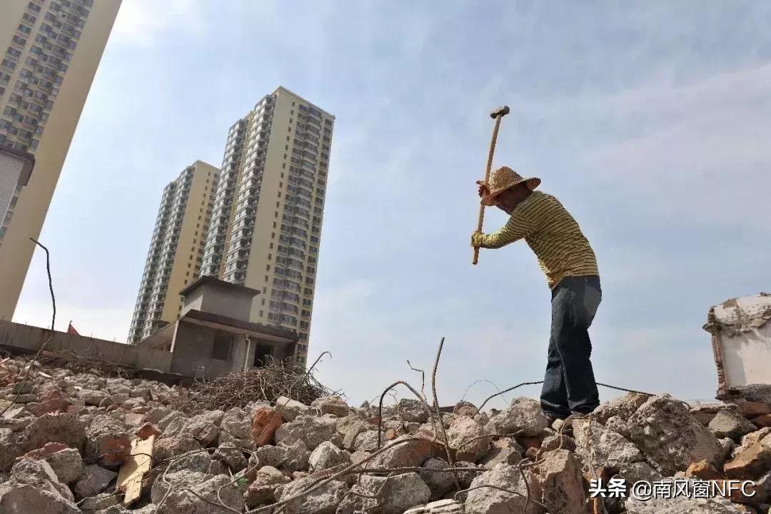 岁月神偷72,岁月神偷10个片段的视频