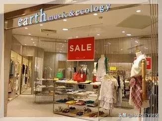 2023日本潮牌,最新日本潮牌品牌大全