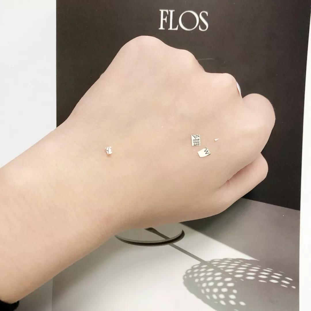 兰蔻小黑瓶买多少钱才算好,为什么兰蔻小黑瓶体验装那么便宜