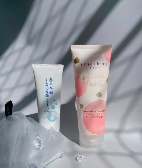 普通人护肤推荐牌子,普通人护肤的正确方法