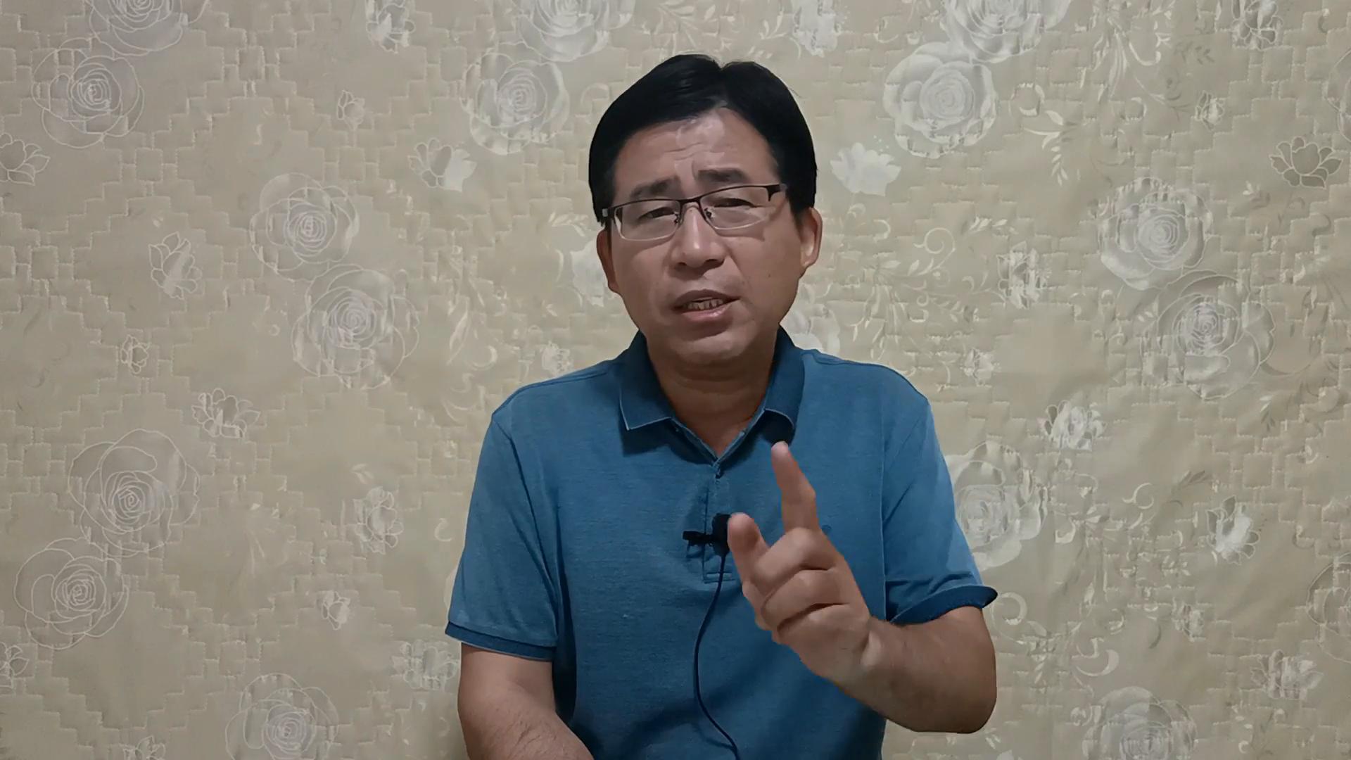 孩子得了抑郁症需要心理咨询,抑郁症儿童心理障碍