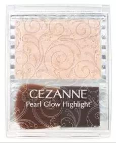 欧美近期爆品,海外最新爆品