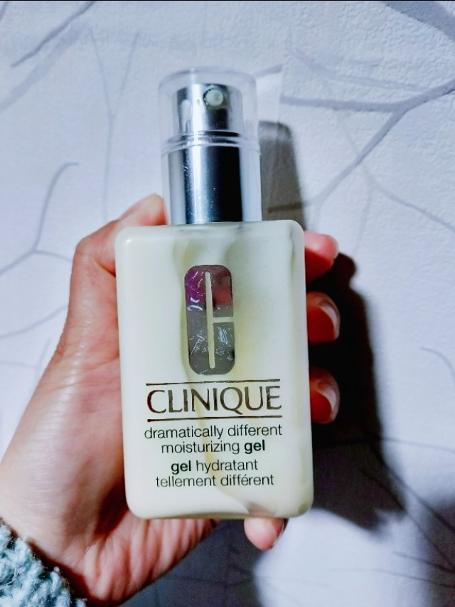 倩碧黄油淘宝旗舰店为什么那么贵,镇店之宝面霜好用吗