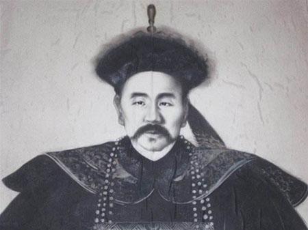 从清朝首富胡雪岩破产中吸取教训,清朝末年红顶商人胡雪岩介绍