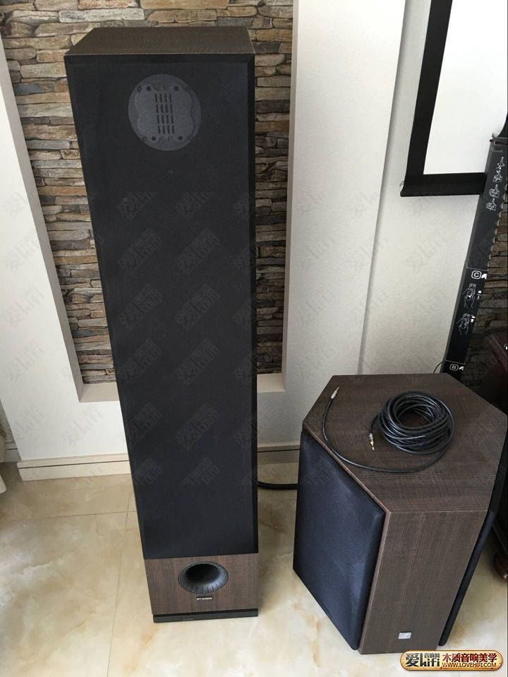 hifi和家庭影院的结合,hifi和家庭影院如何兼顾