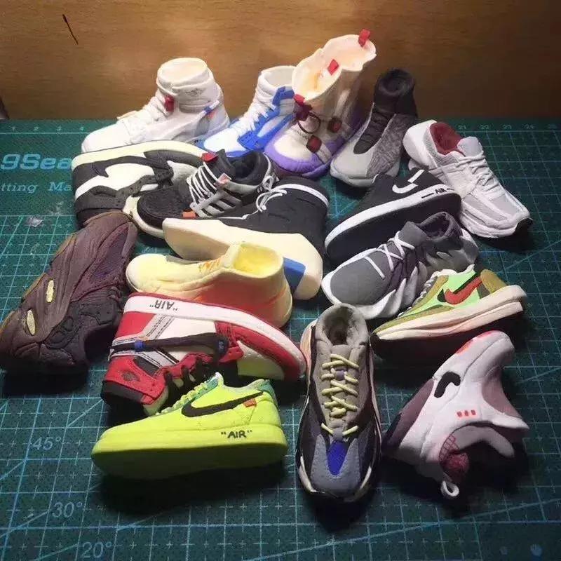 00后月入1w都是做什么工作的,90后都在做什么工作月入多少钱